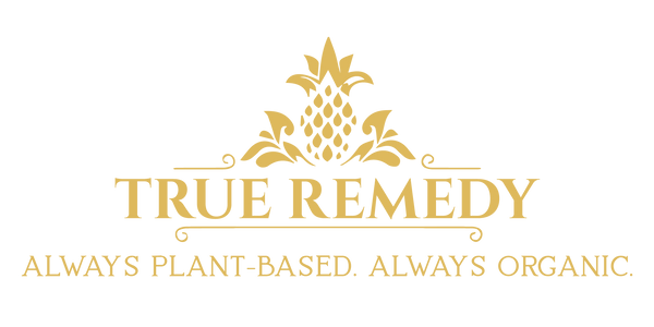 True Remedy