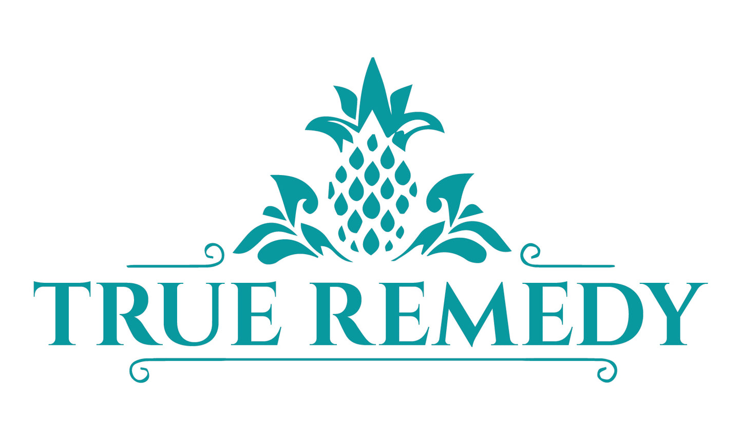 True Remedy Gift Card