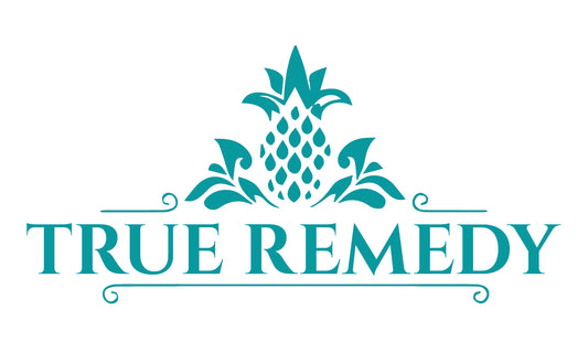 True Remedy Gift Card